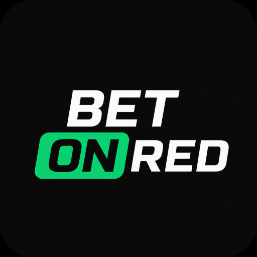Bet On Red en direct sur mobile : expérience utilisateur pour les joueurs français