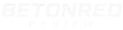 Betonred logo